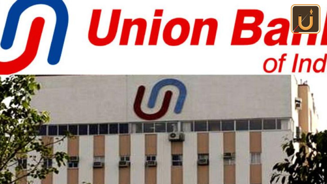 Usthadian Academy /Union Bank Of India Partners With Accenture For Digital Transformation | 09 dec 2023 Usthadian Academy /Union Bank Of India Partners With Accenture For Digital Transformation